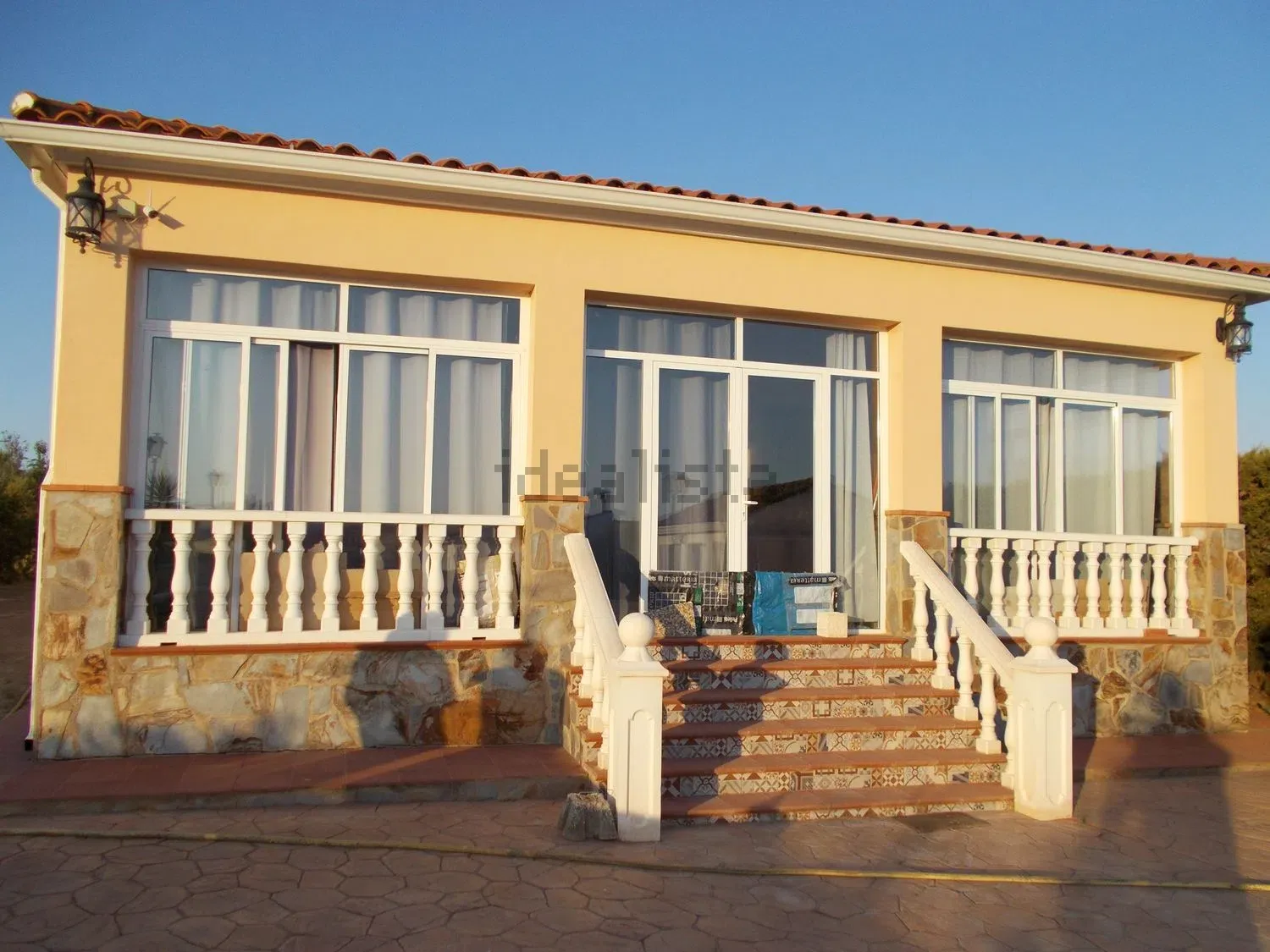 finca17