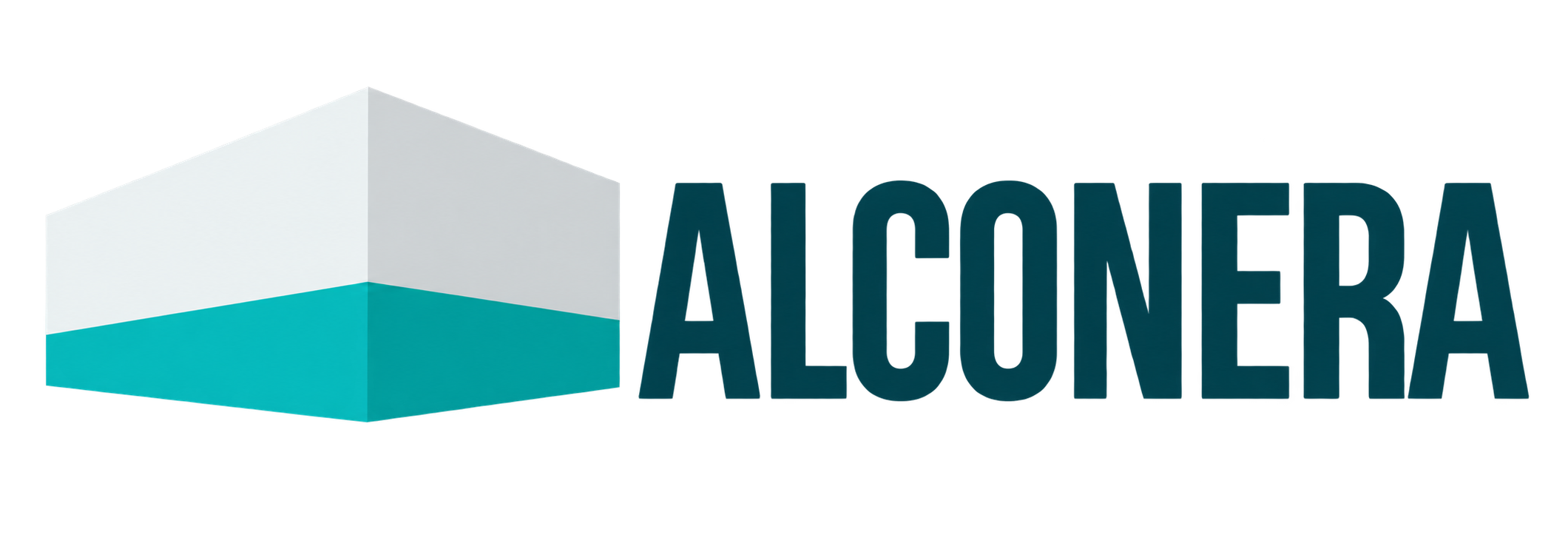 Inmobiliaria Alconera